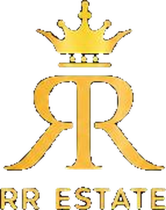 RR Estate